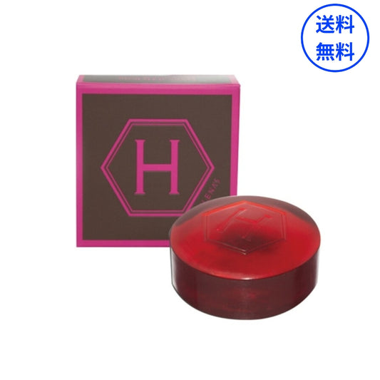 Revitalizing Soap 110g
